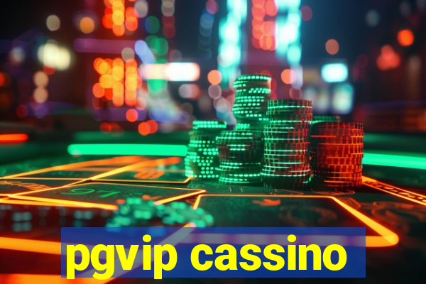 pgvip cassino